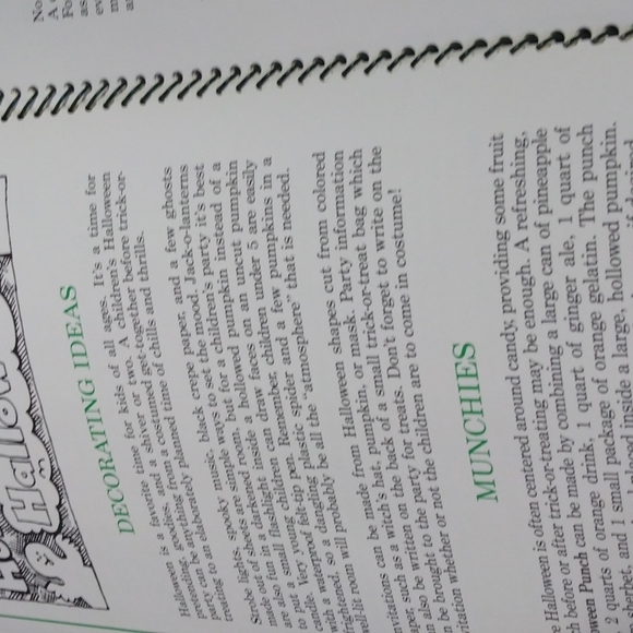 Parties kids will love! - Picture 10 of 16